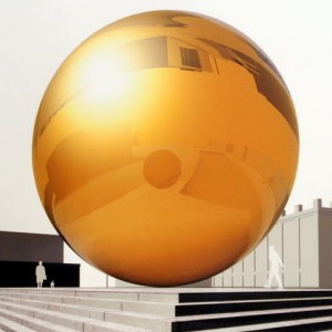 8tracks Radio The Golden Ball 8 Songs Free And Music Playlist