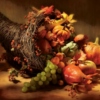 Fall Harvest Aught-Six