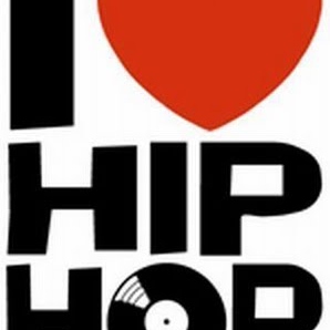 This is Hip Hop, not Hip Pop