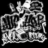 HIP-hop MASTERpiece