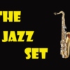 The Jazz Set: The Jazz Divas