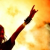 26 Powerful Headbanging Songs You Should Know, But Don't. See what you are missing.