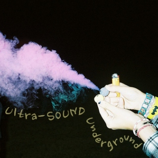 Ultra-SOUND Underground