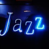 Jazz Hour Power