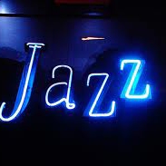 Jazz Hour Power