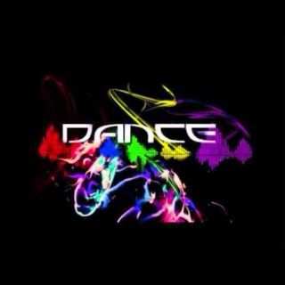 House and Dance Mix 1