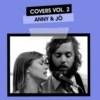 Covers Vol.2