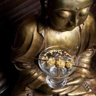 THIS is the best from Buddha Bar collection
