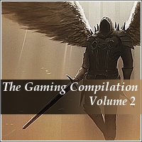 The Gaming Compilation (Volume 02)
