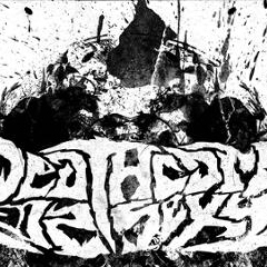 The "Now Considered Generic" Deathcore Mix