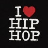 Hip-Hop Has Heart Too! 