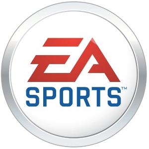 EA Sports Soundtrack!