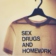 college: sex, drugs, and homework