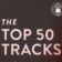 Pitchfork's Top 50 Tracks of 2011