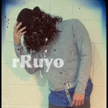 rruyo's December 15 2011 mix