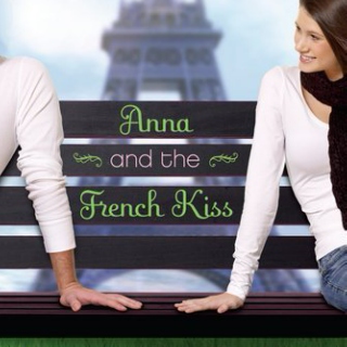 Anna and the French Kiss (2010)