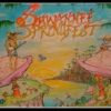 Suwannee Springfest 2012 mix