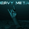 Classic Heavy Metal Hits