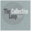 The Collective Loop Top Songs of 2011