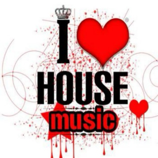 And Now A Lil House Musiq