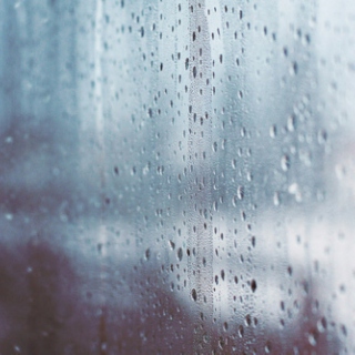 Songs for Rain