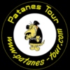 Patanes-Tour