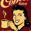 AVD6 - COFFEE TIME