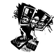 Popular Culture Dubstep Mix(Have to listen to this) 