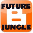Future/140 Jungle selection part 2