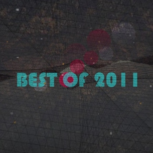 My favourite songs of 2011