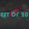 Best of 2011