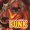 Junk n' Funk