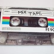 A Mixed Tape