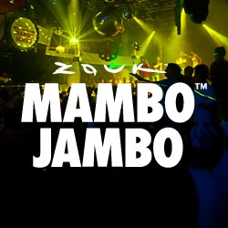 Mambo Jambo 