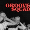 Groovesquad