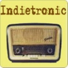 Let's play with indietronic.