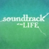 Songs from Soundtracks that changed my life