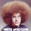 White Afro Club