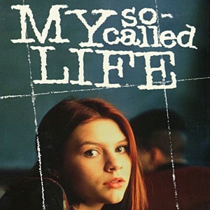 "My So - Called Life" soundtrack