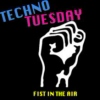 Techno Tuesday 