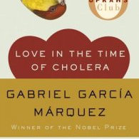 Love(step) In The Time Of Cholera