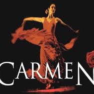 Carmen Complete Opera - Greatest Artists