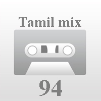 tomdidi's tamil mix 16
