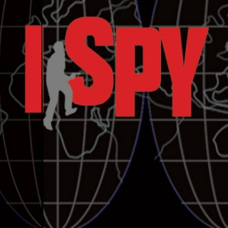 Soundtracking My 70's Spy Dreams