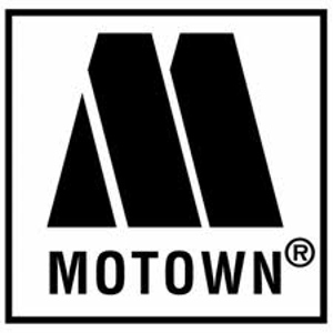 More Motown Mix