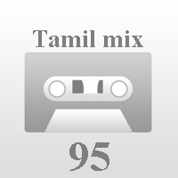 tomdidi's tamil mix 17