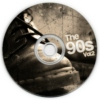 The 90s, Vol.2. (Pop)