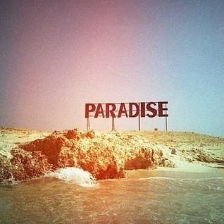 My Paradise