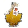 Sweet Sticky Maple Syrup