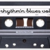 rhythm'n blues vol.1